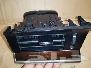 للبيع قطع لكزس ES 350 سعودي موديل 2015 14