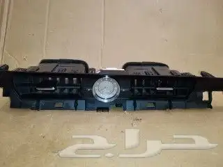 للبيع قطع لكزس ES 350 سعودي موديل 2015 18