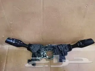 للبيع قطع لكزس ES 350 سعودي موديل 2015 17