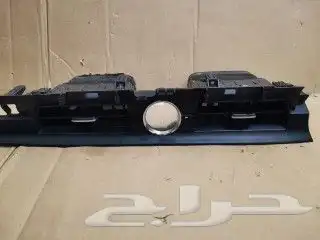 للبيع قطع لكزس ES 350 سعودي موديل 2015 11