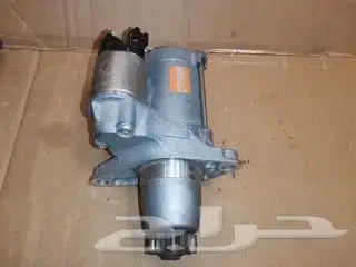 للبيع قطع لكزس ES 350 سعودي موديل 2015 19