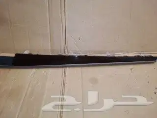 للبيع قطع لكزس ES 350 سعودي موديل 2015 24