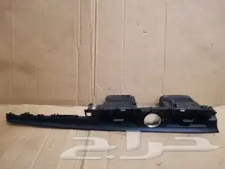 للبيع قطع لكزس ES 350 سعودي موديل 2015 22