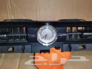 للبيع قطع لكزس ES 350 سعودي موديل 2015 9