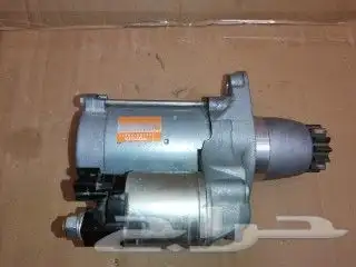 للبيع قطع لكزس ES 350 سعودي موديل 2015 13