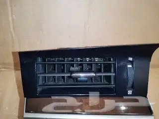 للبيع قطع لكزس ES 350 سعودي موديل 2015 10