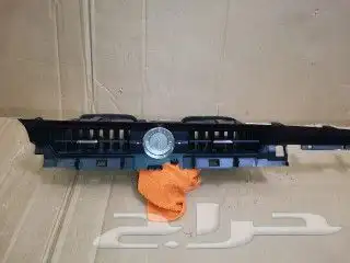 للبيع قطع لكزس ES 350 سعودي موديل 2015 20