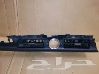 للبيع قطع لكزس ES 350 سعودي موديل 2015 25