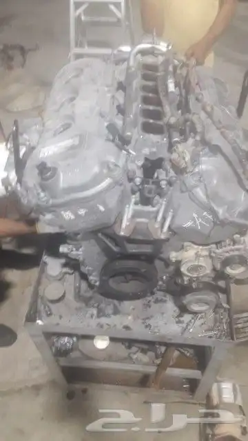 مكاين وقيور ودبلات 6