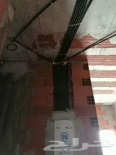شارع جاك قويزه جده 2