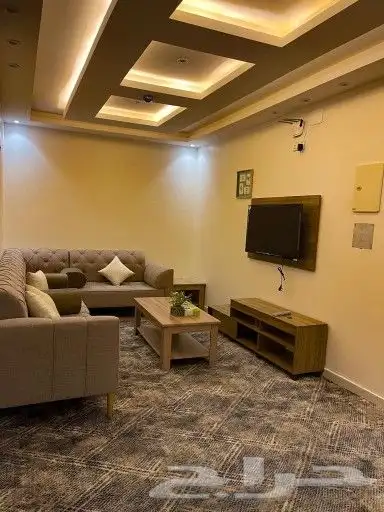 فندق مبيت الاجنحه الفندقيه 18