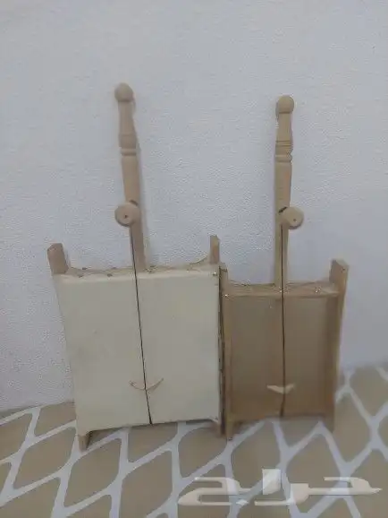 ربابه صناعه وطنيه وجميع افضل أنواع الربابات 5