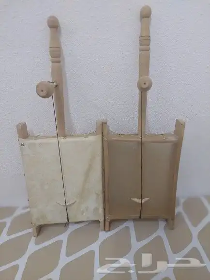 ربابه صناعه وطنيه وجميع افضل أنواع الربابات 3