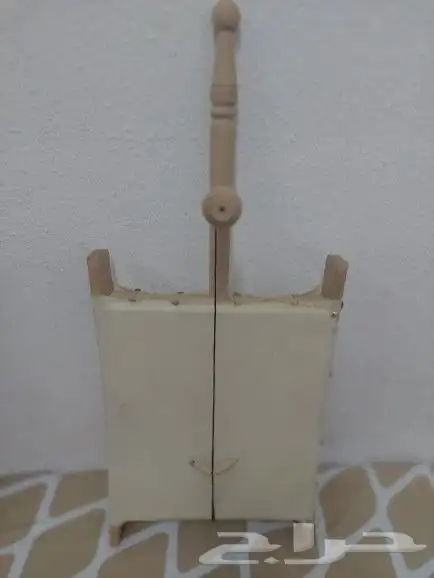 ربابه صناعه وطنيه وجميع افضل أنواع الربابات 12