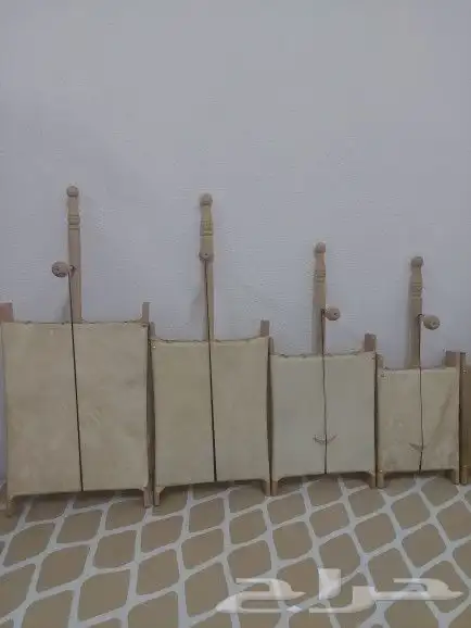 ربابه صناعه وطنيه وجميع افضل أنواع الربابات 1