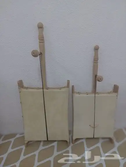 ربابه صناعه وطنيه وجميع افضل أنواع الربابات 6