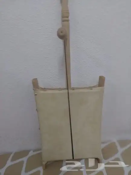 ربابه صناعه وطنيه وجميع افضل أنواع الربابات 9