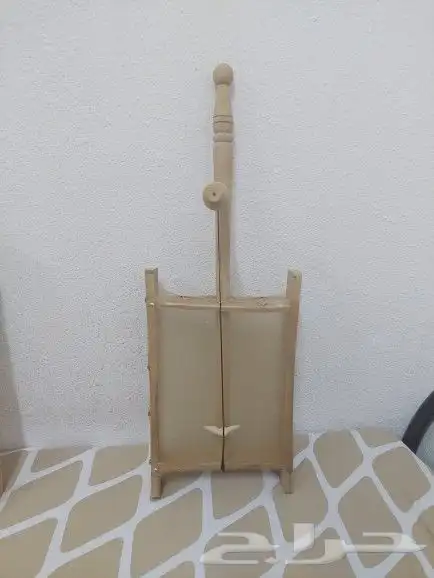 ربابه صناعه وطنيه وجميع افضل أنواع الربابات 2