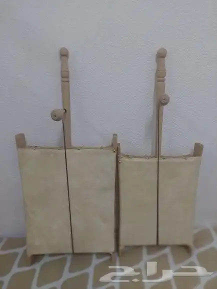 ربابه صناعه وطنيه وجميع افضل أنواع الربابات 11