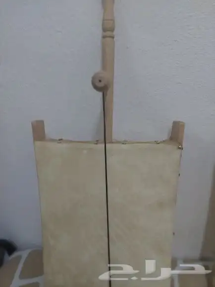 ربابه صناعه وطنيه وجميع افضل أنواع الربابات 8