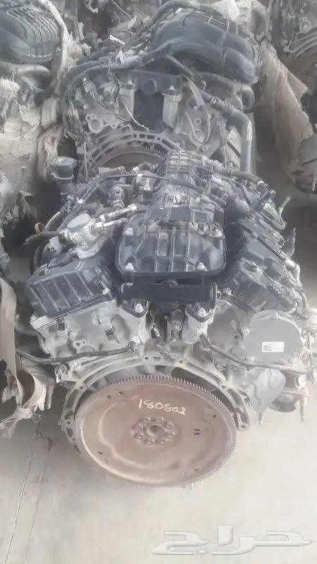 مكاين وقيور ودبلات 4