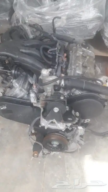 مكاين وقيور ودبلات 5