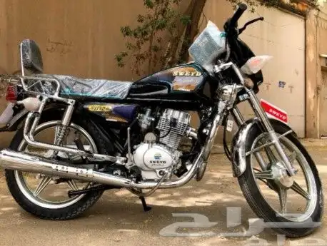 دبابات عمال توصيل صينية بضمانات 6