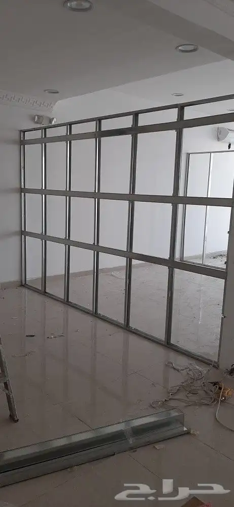 الدمام الشرقيه 3