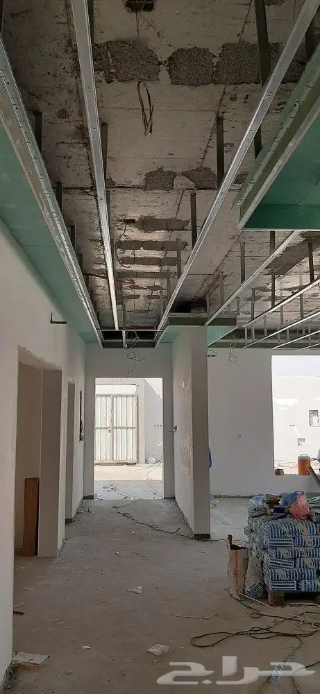 الدمام الشرقيه 2