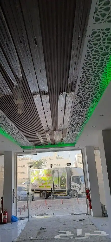 الدمام الشرقيه 7