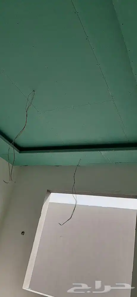 الدمام الشرقيه 5