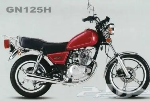 دبابات عمال توصيل صينية بضمانات 9