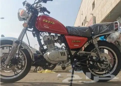 دبابات عمال توصيل صينية بضمانات 10