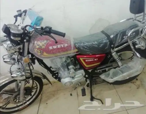 دبابات عمال توصيل صينية بضمانات 7