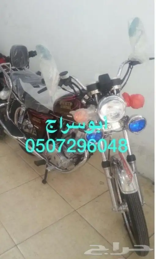 دبابات عمال توصيل صينية بضمانات 11