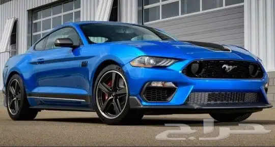 شاشه موستنق بنظام الاندرويد2016-2021 1