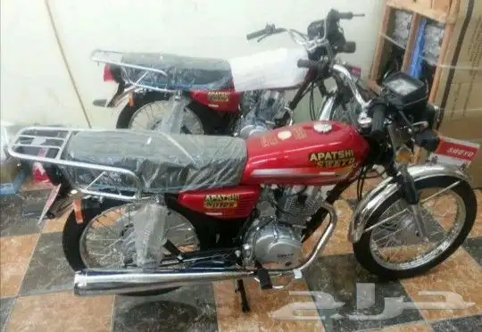 دبابات عمال توصيل صينية بضمانات 14