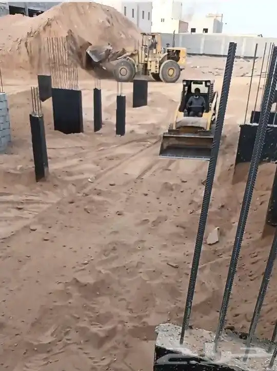 بوبكات للايجار يومي شهري 7