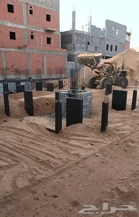 بوبكات للايجار يومي شهري 4