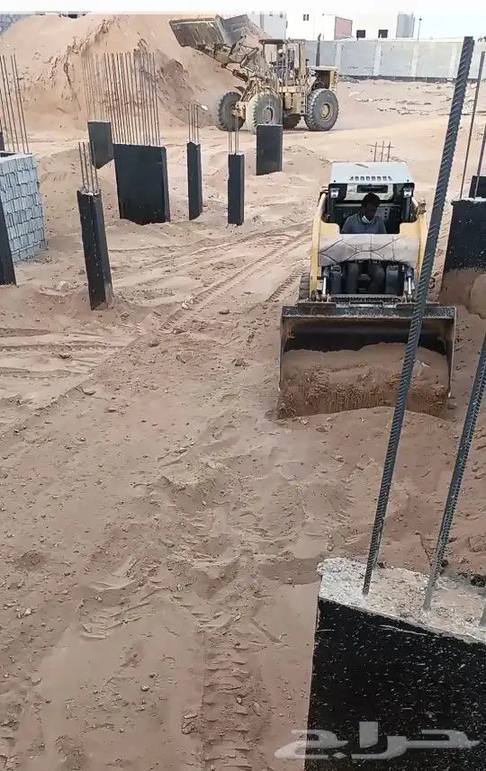 بوبكات للايجار يومي شهري 8