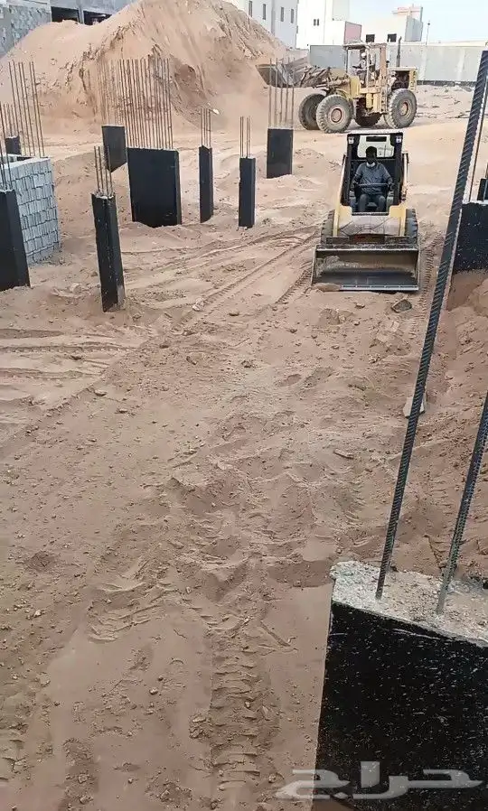 بوبكات للايجار يومي شهري 6