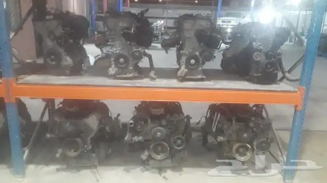 مكاين وقيور ودبلات 2