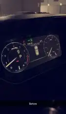 رنج روفر 2018 15