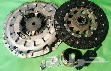 قطع غيار بي ام دبليو جميع الاحجام 21