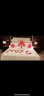القصيم و كافة مدنها 4