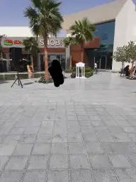 تاجير سماعات DJ. 2