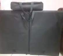 تاجير سماعات DJ. 0