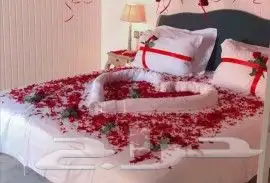 القصيم و كافة مدنها 7