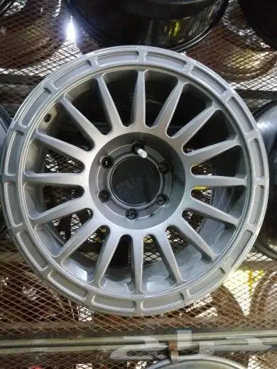 جنوط ميثود 3