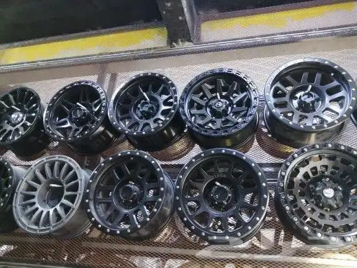 جنوط ميثود 0